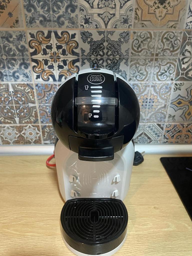 Apartamento Leomar Conil De La Frontera Dış mekan fotoğraf